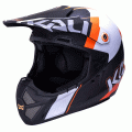KALI PROTECTIVES Shiva 2.0 Carbon Helmet KALI PROTECTIVES Shiva 2.0 Carbon Helmet